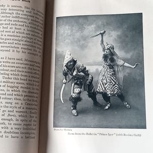 1930 Complete Opera Handbook